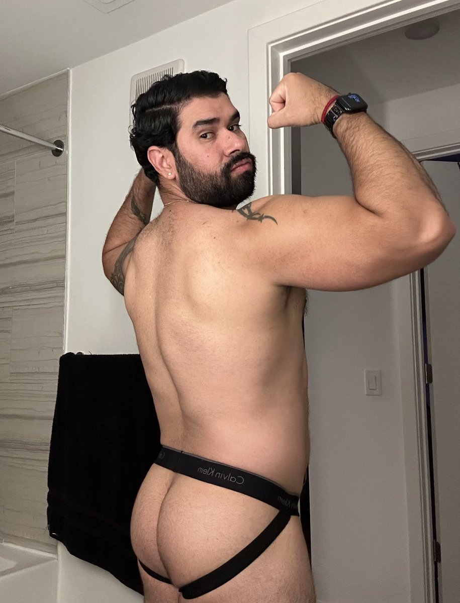 Que te parece, te gusta!!!