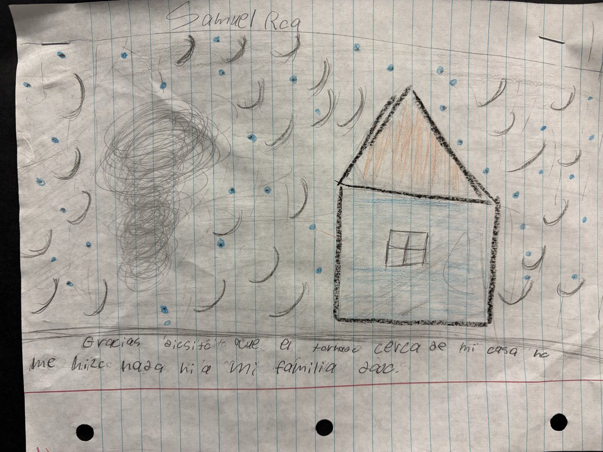 andrea aguilar tweet media