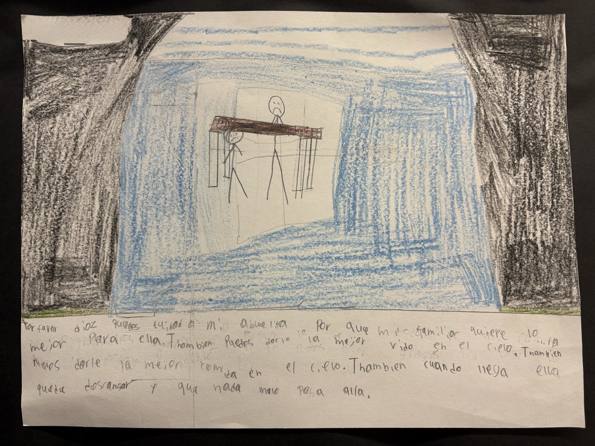 andrea aguilar tweet media