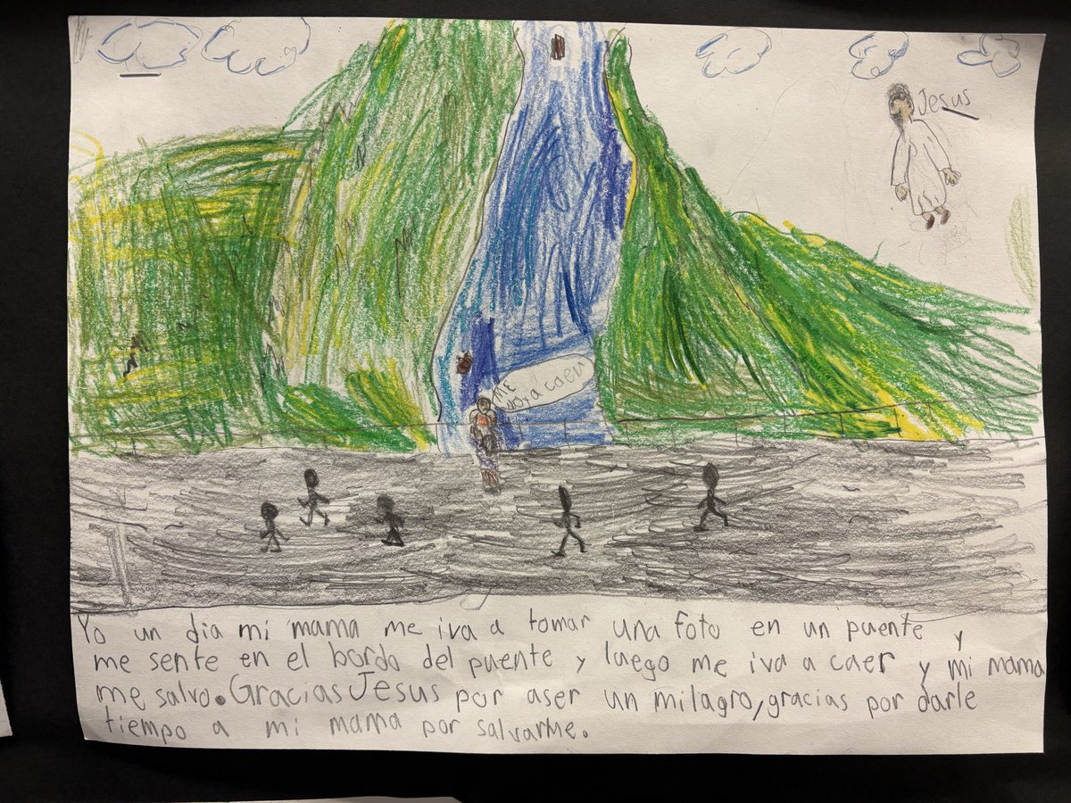 andrea aguilar tweet media