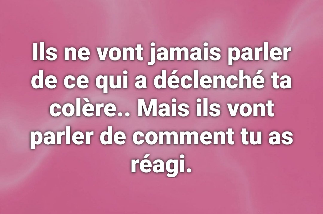 Sagesse Pure tweet media