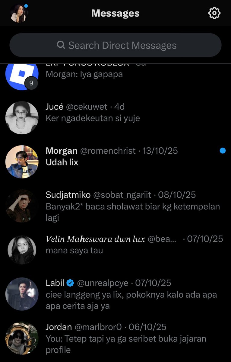 Tweet media one