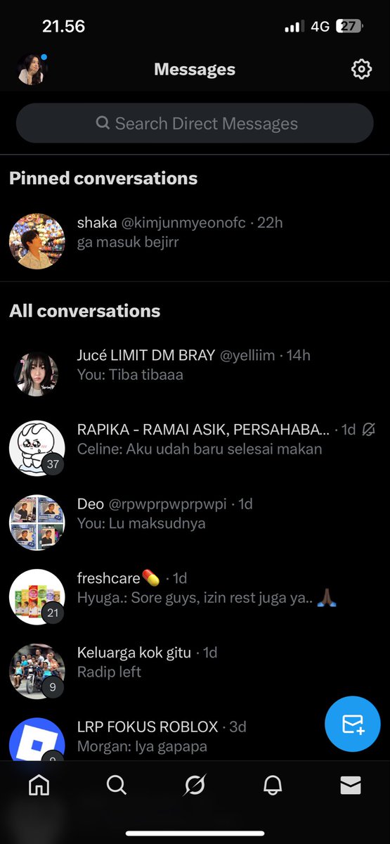 Tweet media one