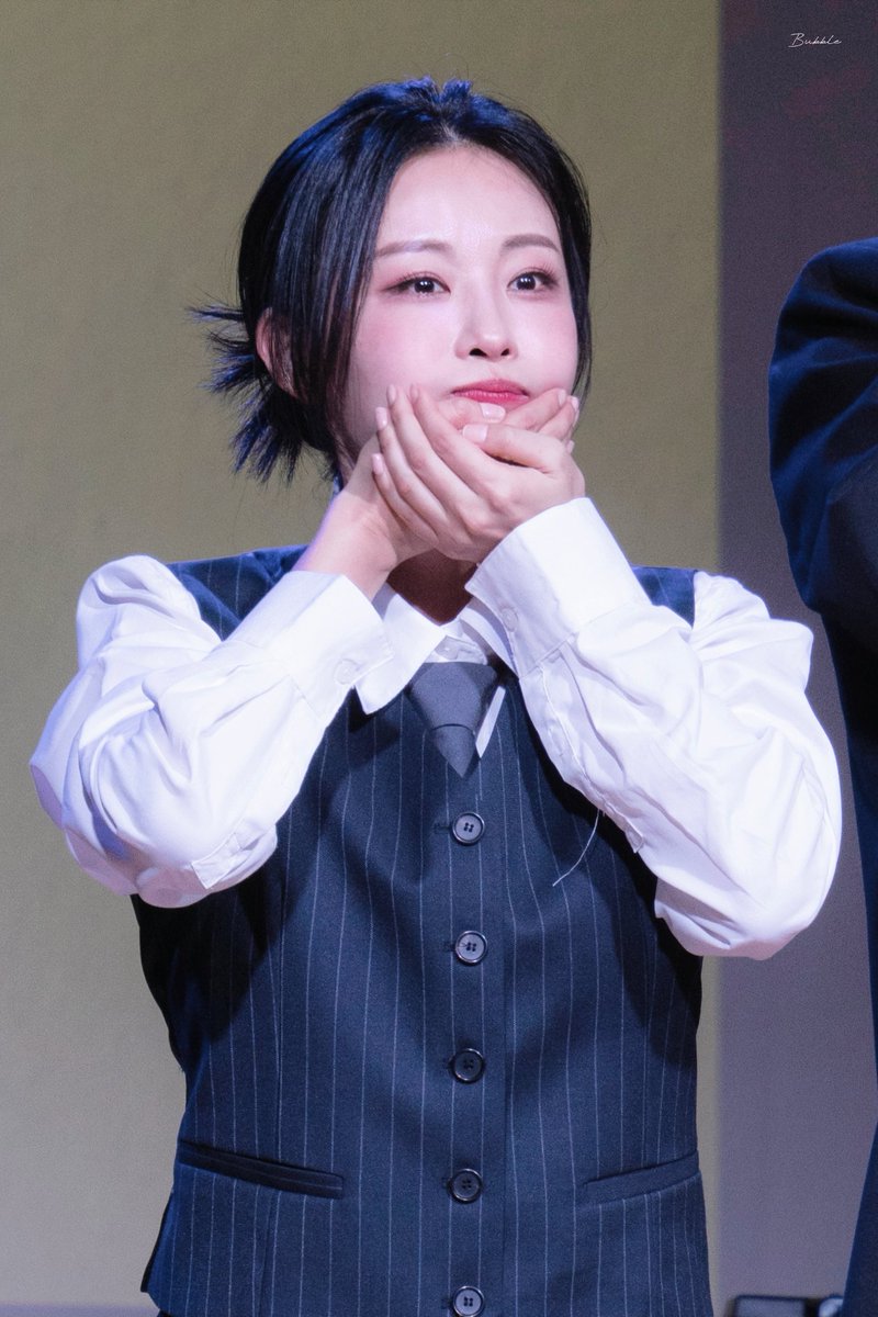 251020 연우로운 날들 💜

말랑...

#최연우