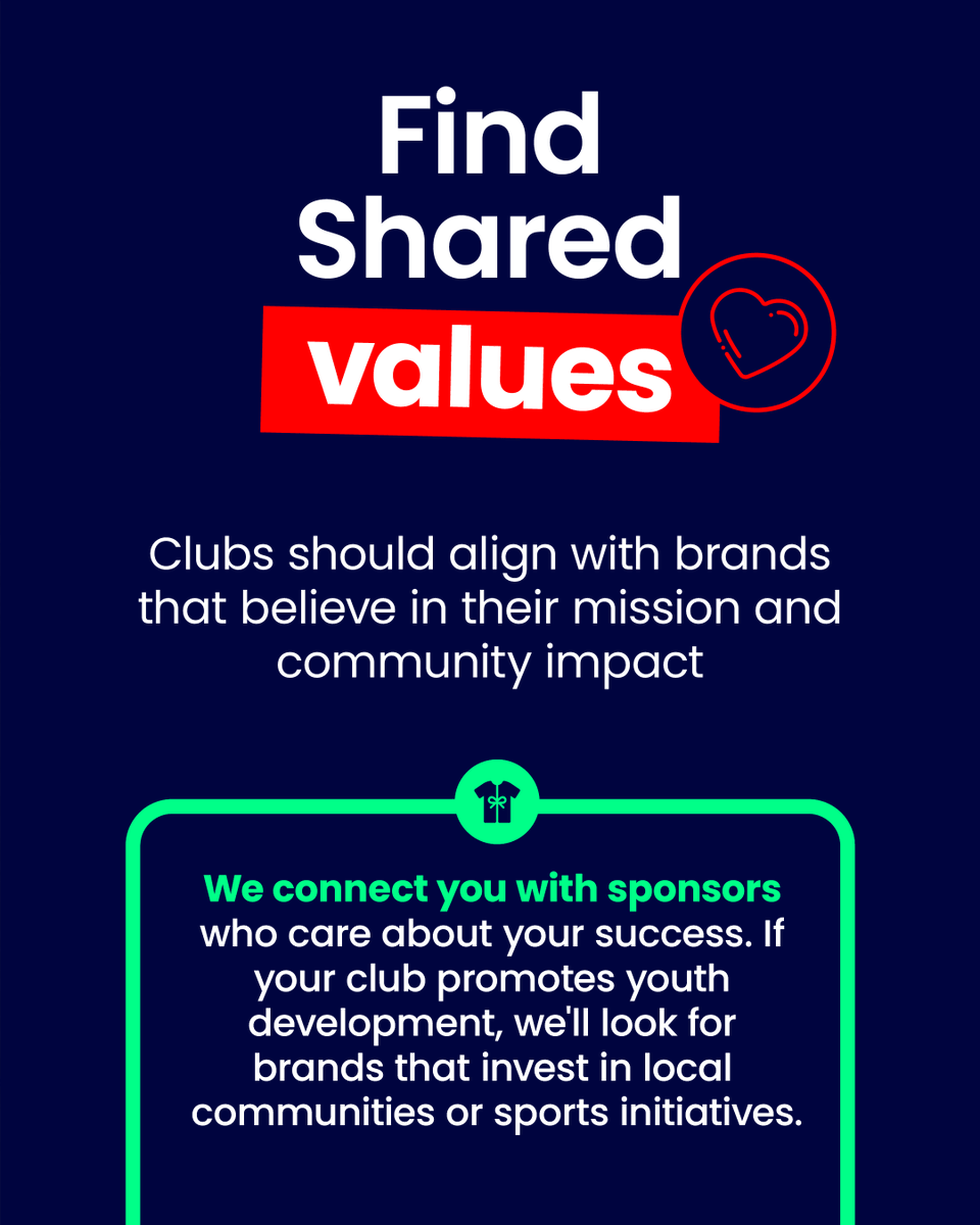 Gift of Kit tweet media