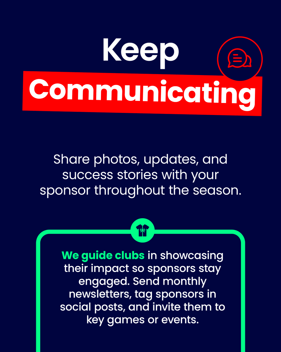 Gift of Kit tweet media