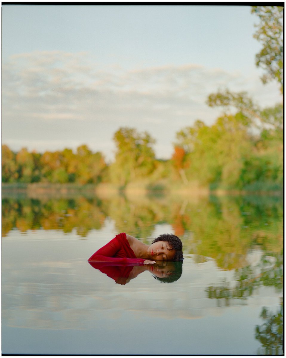 Vuhlandes's tweet image. I’ve been wanting to share new photos but I’ve been too discouraged to. This is me forcing myself to share what I’ve been doing. Shot on 🎞️of course