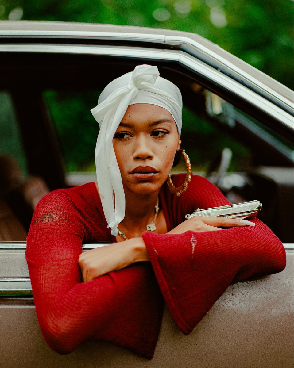 Vuhlandes's tweet image. I’ve been wanting to share new photos but I’ve been too discouraged to. This is me forcing myself to share what I’ve been doing. Shot on 🎞️of course