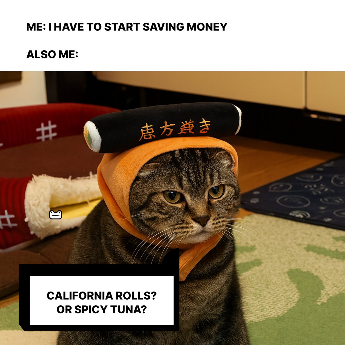 bestchangeeng's tweet image. #cryptoworld #cryptoinvestor #cryptomarket #cryptomining #bitcoinnews #bitcoincash #bitcoinprice