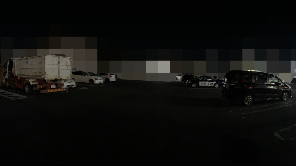 kawaguchi_safe's tweet image. ◆活動報告
川口のトー横を巡回(リンクの動画の場所)。
ここは深夜3時まで若者日本人とクルド人が大騒ぎする。
いつもこの場所は休憩代わりに利用する車が多いので、問題に拍車をかけている。
この日はいつも見かける若者が居ない。…