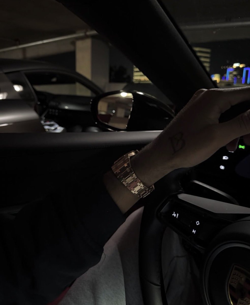 luno_sol1's tweet image. I wanna send $150 to a few follower who has never won

just say hit the like and say hi