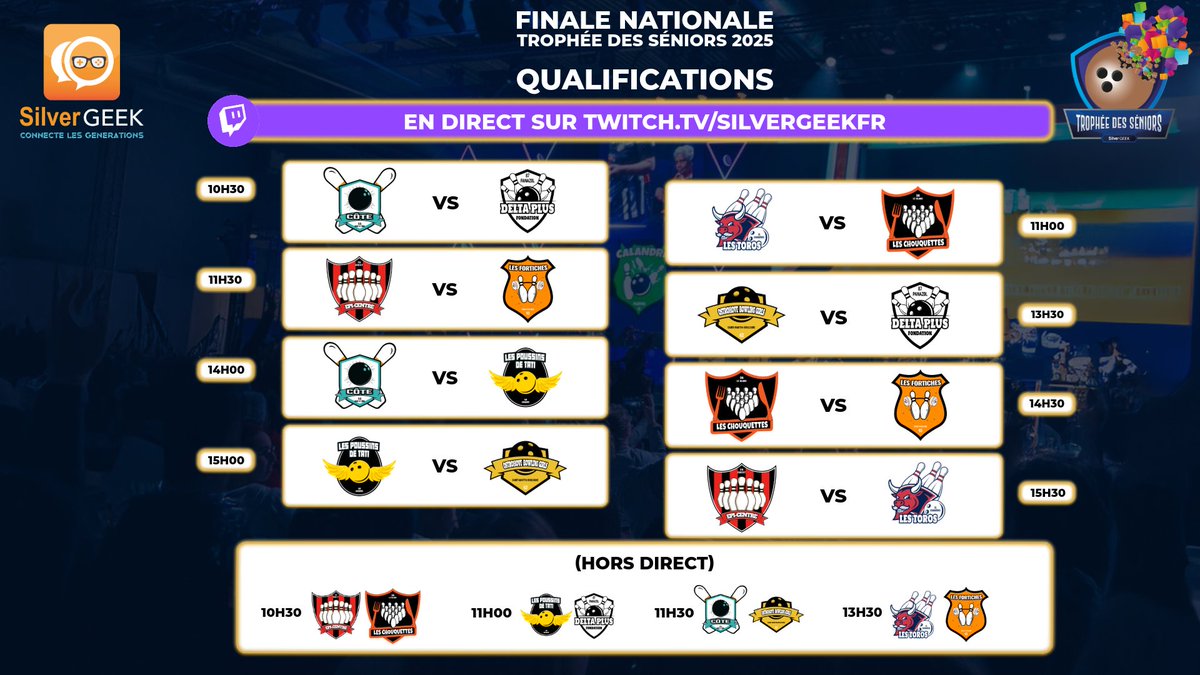 Silver Geek tweet media