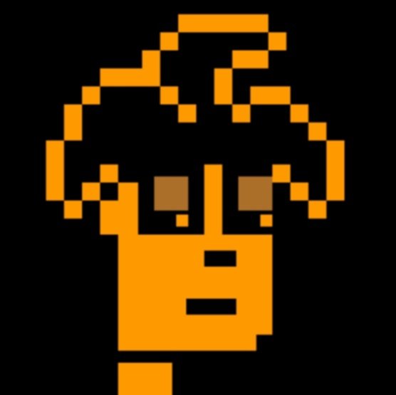 SCirculaire's tweet image. Say hello to the Joker