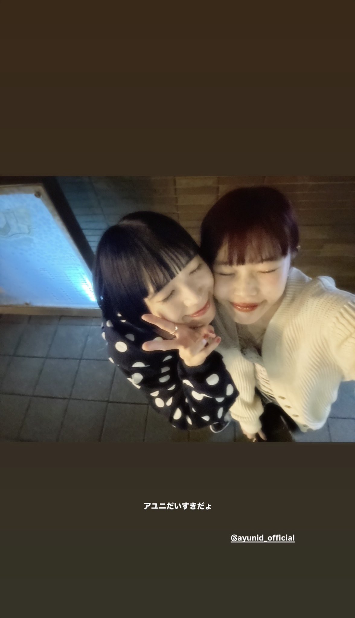 【ひろぽん】 ひろぽん on X: 