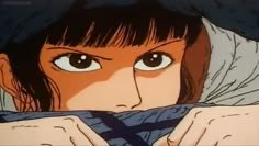 MarcyMane Laheem (@marcymane) on Twitter photo 