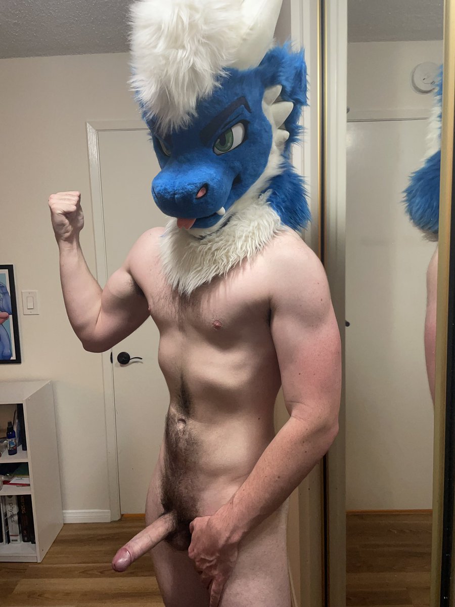 On my way to being a muscle boy