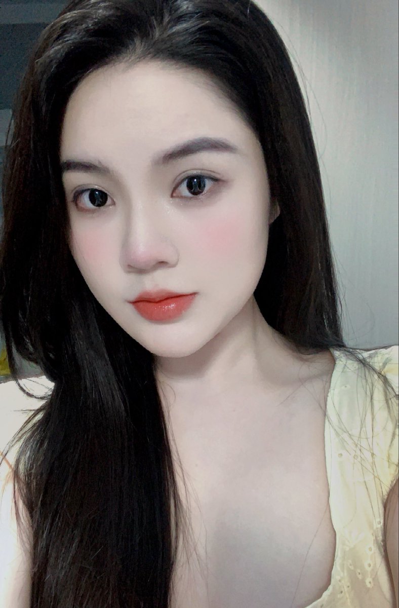 TigerEveYep's tweet photo. 今天是氧气少女 https://t.co/tx8NdlLTyr