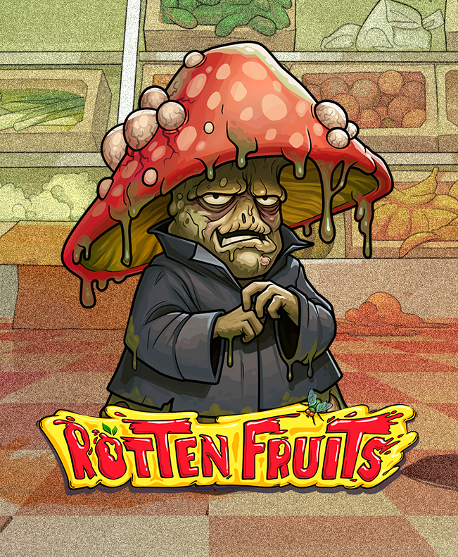 High Noon Studios tweet media