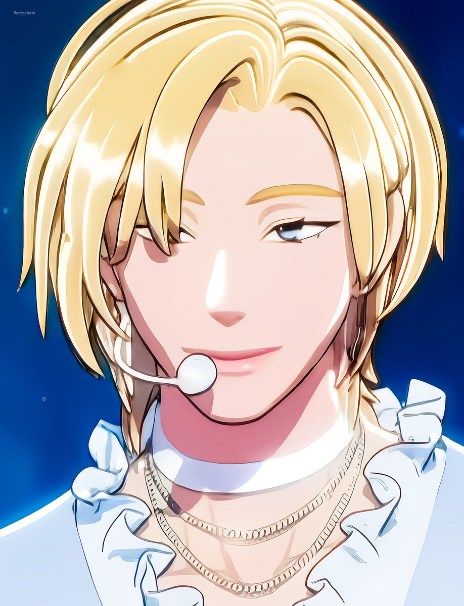 놔보싶💜
#PLAVE #플레이브 #NOAH #노아