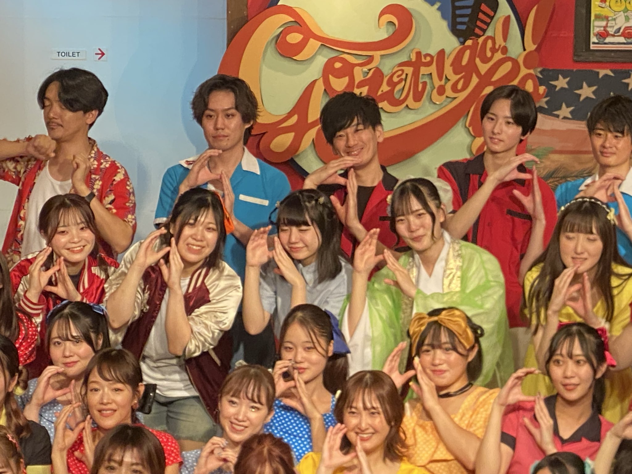 星永このは🌟🩵 on X: 