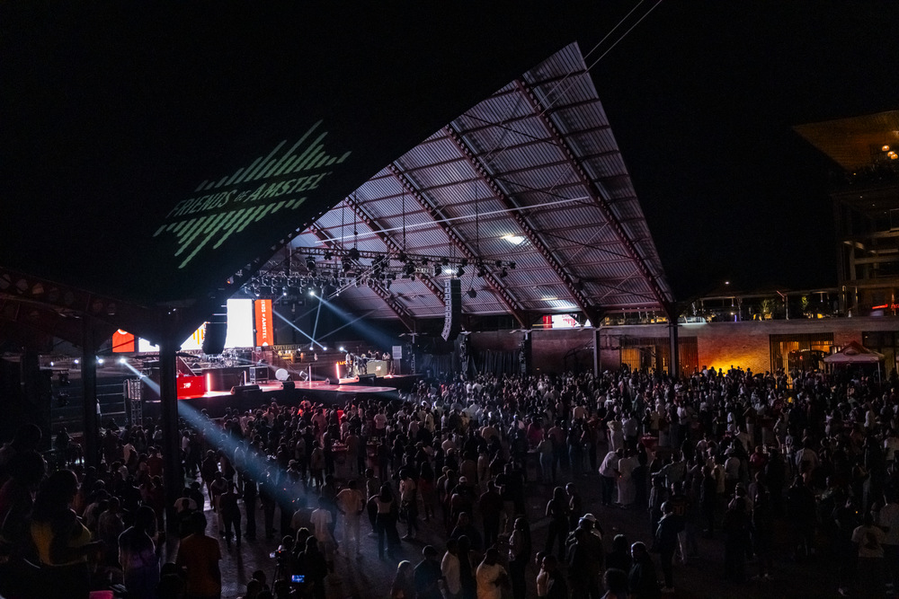 Akayezu Jean de Dieu tweet media