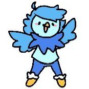 TheCodingPro11's tweet image. GM nesties