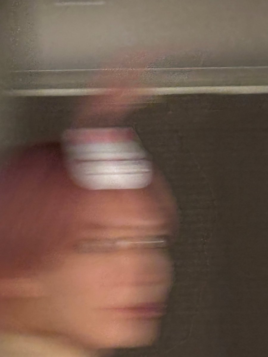 松本勇輝（THE SUPER FRUIT） (@yuki_supafuru) / Posts / X