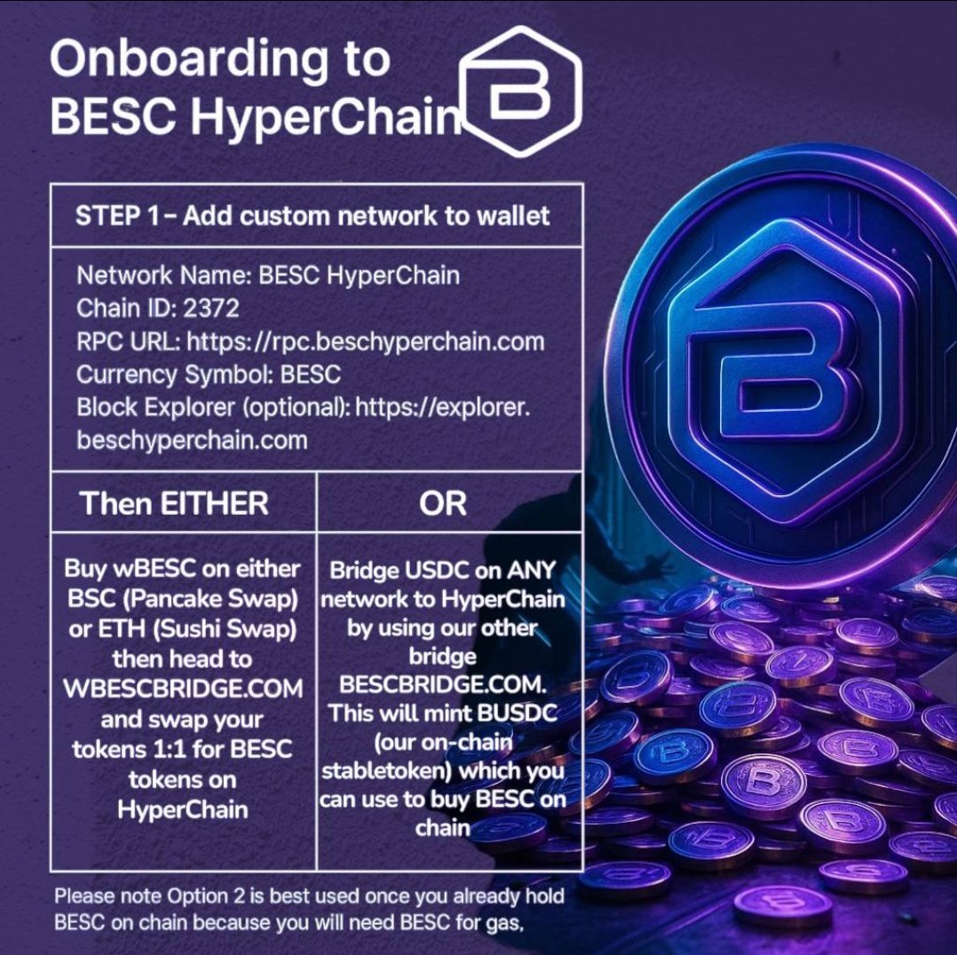 Carbonboy tweet media