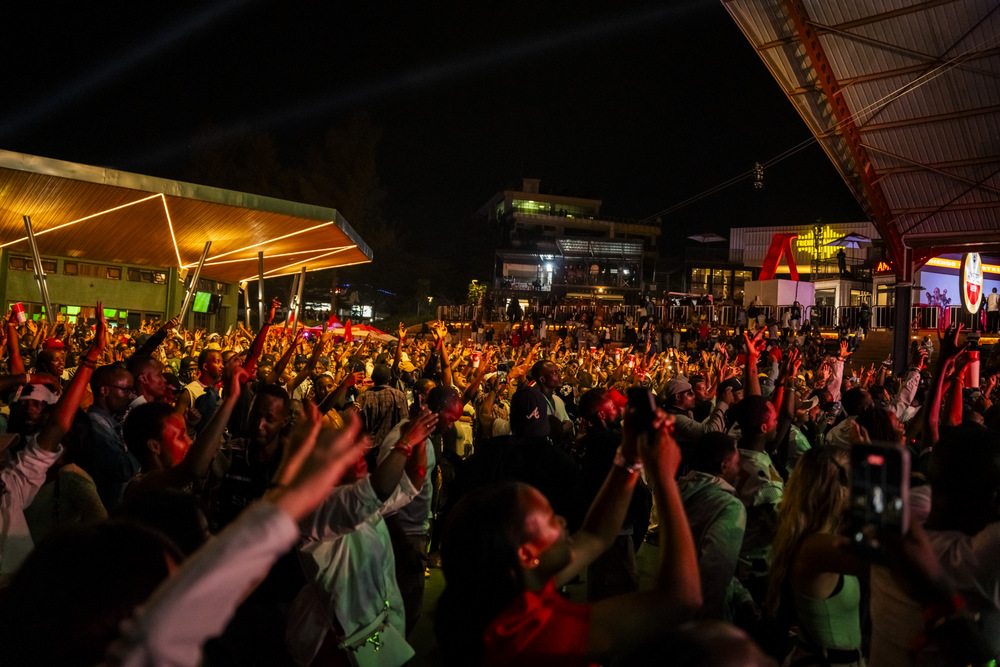 Akayezu Jean de Dieu tweet media