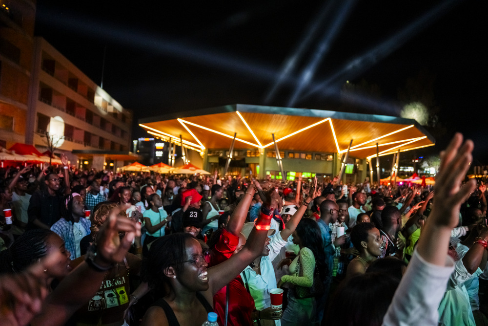 Akayezu Jean de Dieu tweet media