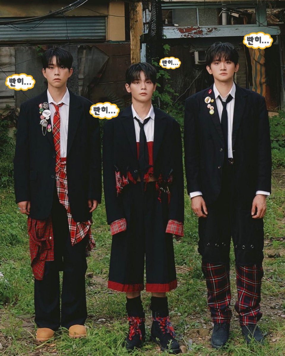 룡 (@yeopemone) on Twitter photo 