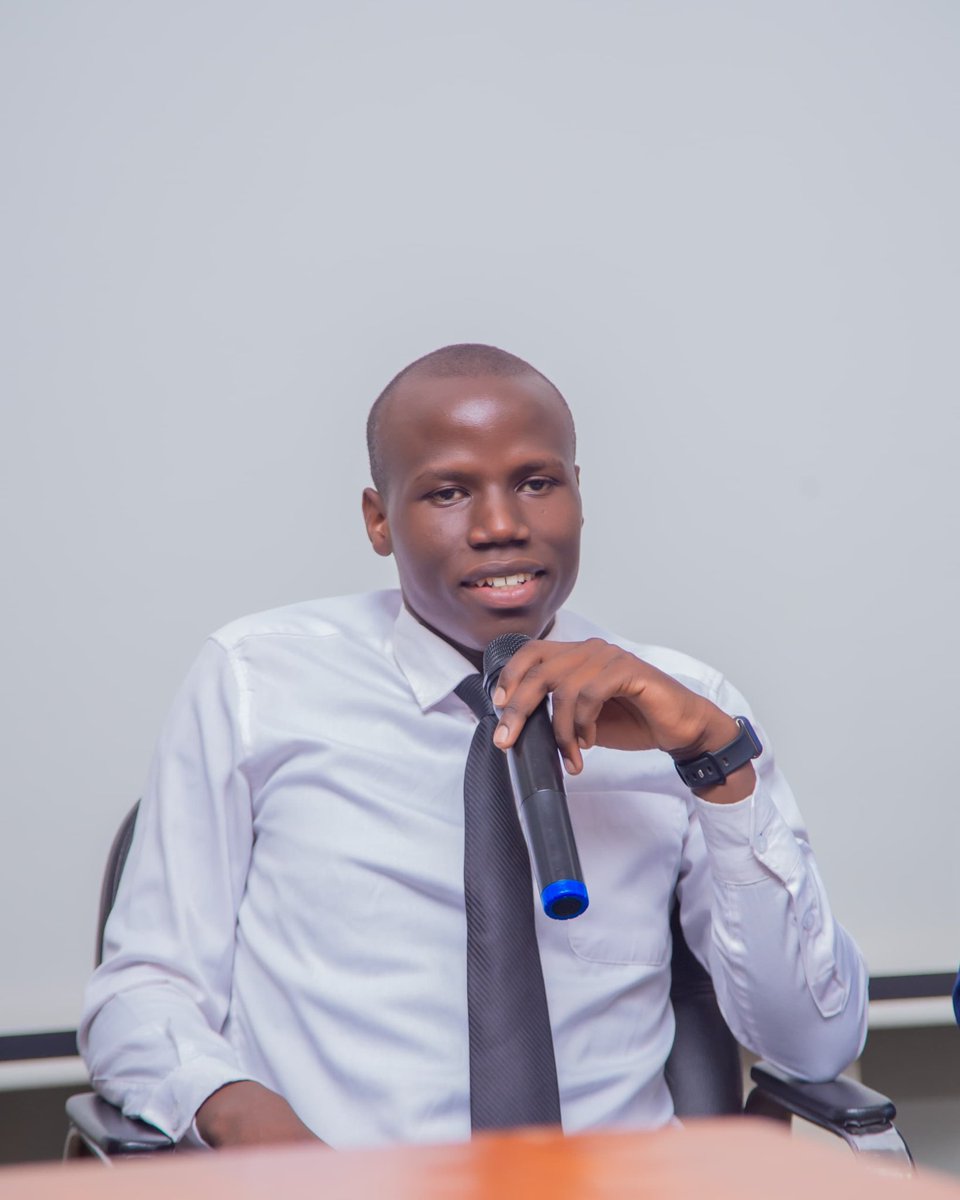 LEADERSHIP THROUGH THE LENS!🔍

Stay tuned for the week's posts on how the conference went. It all began with the wonderful guest speakers across the economic, social, political and Religious fields

👉Maxwell Akandwanaho 
👉Reagan Kawuma
👉Ord. Samuel Kisakye
👉Julius Kateregga