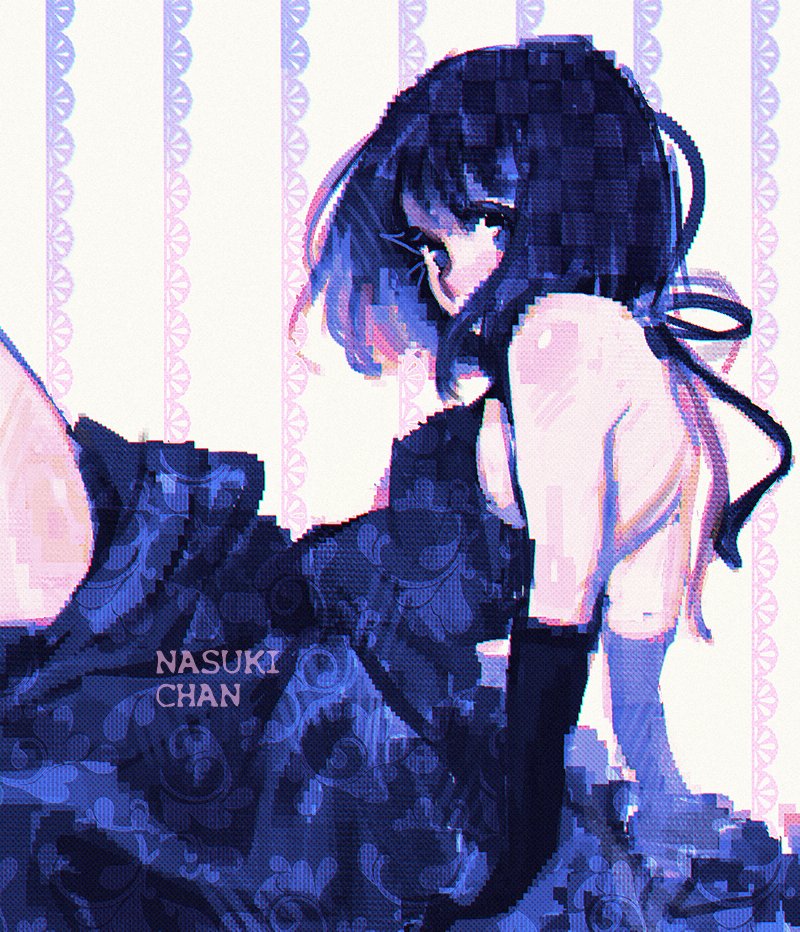 #art
