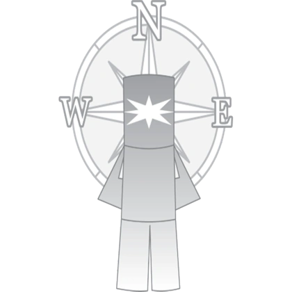 Verfection and Stratosfear kicked Compale out of the group chat :(