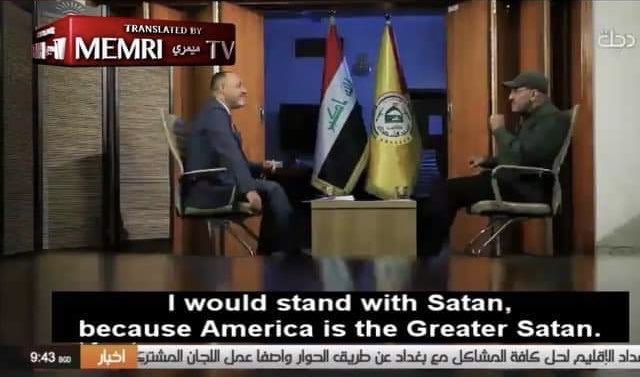 𓁹انجي𓁹 (@levantinewitch) on Twitter photo 