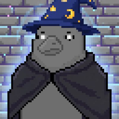 corvid.algo tweet media