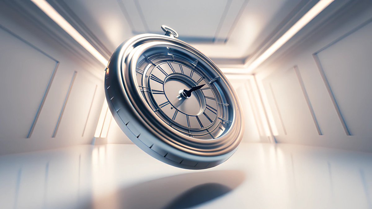Filecoin's tweet image. Fast Finality (F3) builds the core for low-latency applications on Filecoin, including DeFi protocols, payment systems, gaming networks, and L2 subnets.
Faster finality allows developers to operate on shorter confirmation cycles.