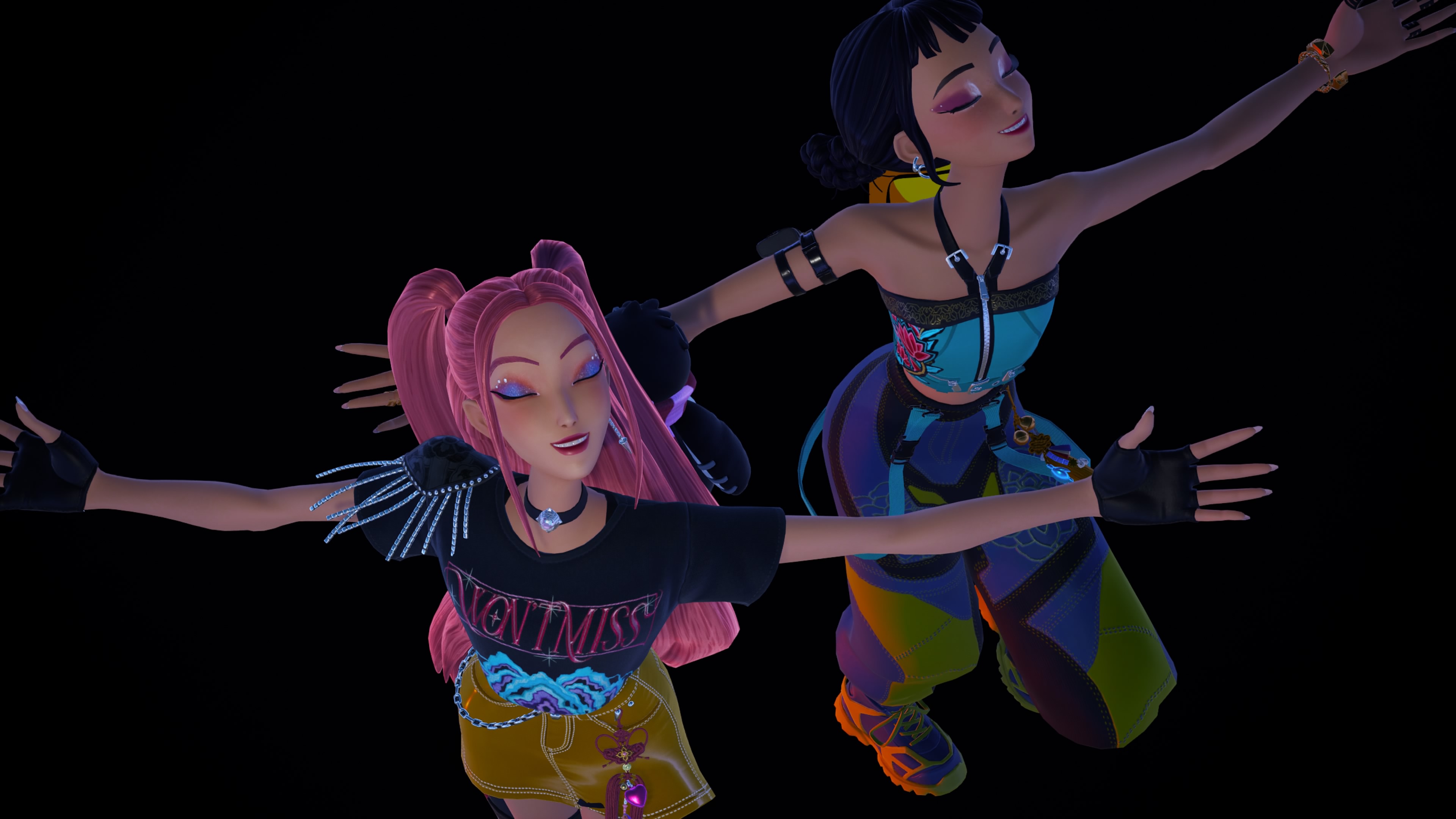 紫苑(シオン)🐈‍⬛🐾【shion03】 on X: 