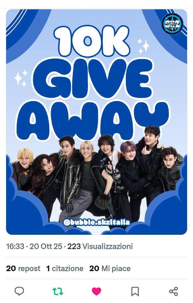 🌻⭐𝕄𝕒𝕟𝕦𝟠𝟞𝕒𝕟𝕥𝕠⭐ 🌻 tweet media