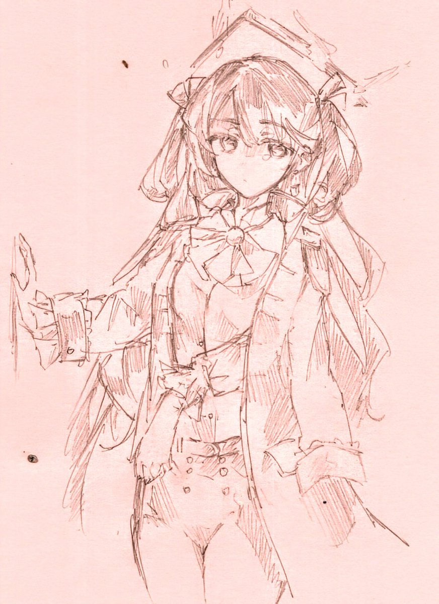 <a href="/w28moon/">あいすこ@メメモリw28</a> スピーカー参加させていただきありがとうございました🙏