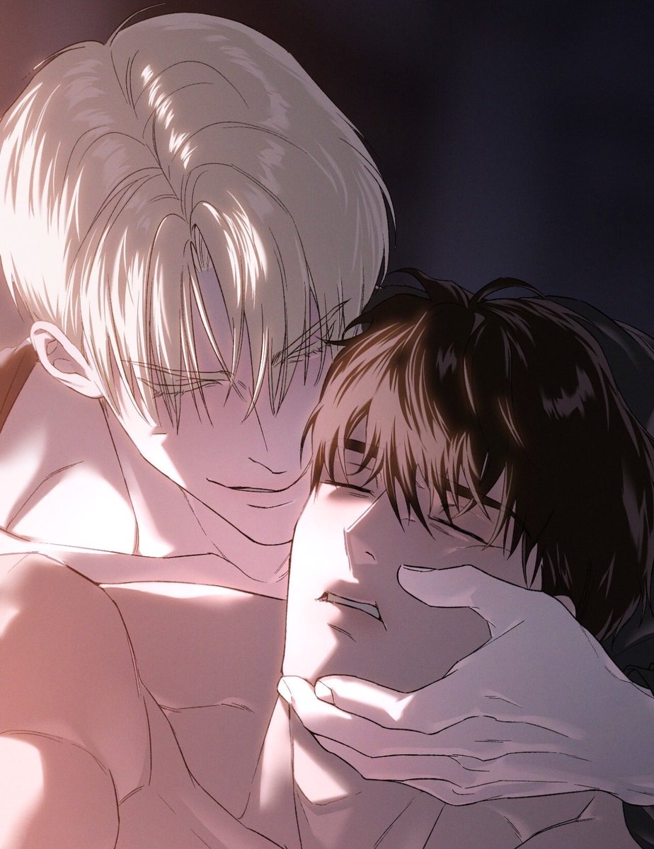 poor bunny got caught again 🐊🐇

 #codenameanastasia #코드네임아나스타샤