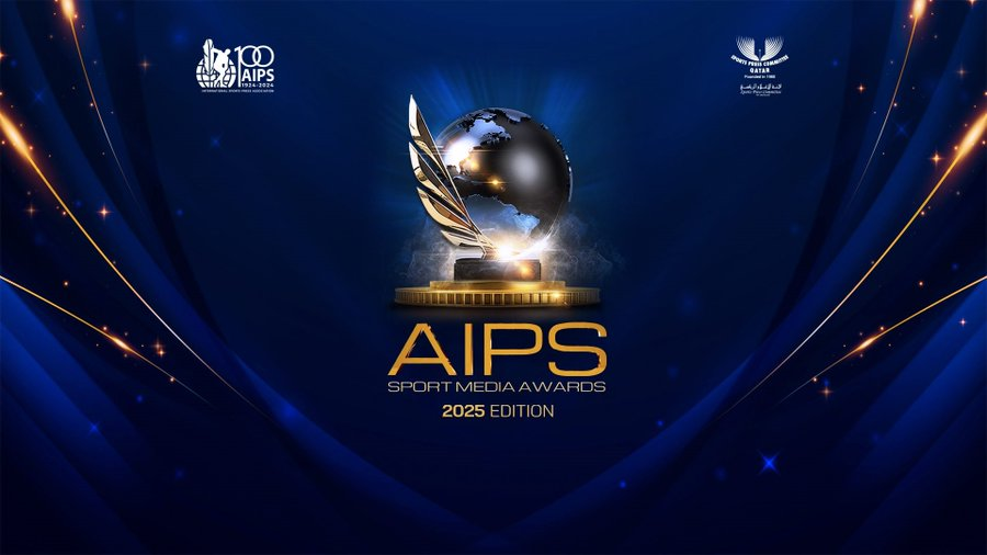 GIJN Africa tweet media