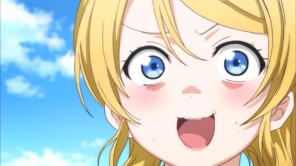 kotiya_miku's tweet photo. エリチ誕生日おめでとう♪

μ's一推し!
美人で可愛い!そしてかっこいい!
時々ポンコツなエリチが可愛くて大好き!
そんなエリチの全てが大好き!

これからもポンコツで賢いかわいいエリチでいてね!

#lovelive
#μʼs
#絢瀬絵里生誕祭2025
#絢瀬絵里誕生祭2025
#10月21日は絢瀬絵里の誕生日 https://t.co/BuxyFFiy89