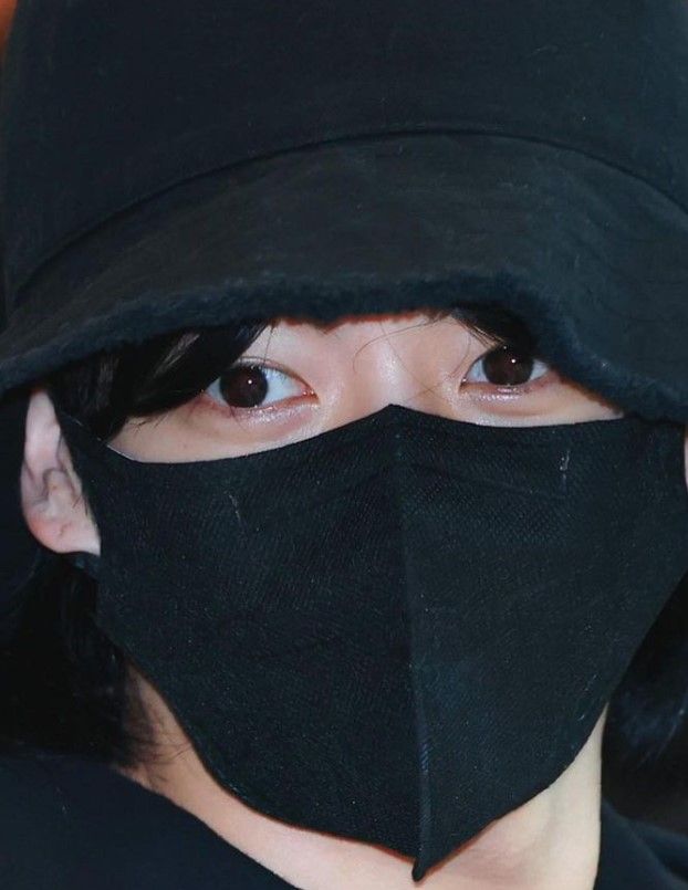 JK (@97jungukk) on Twitter photo 