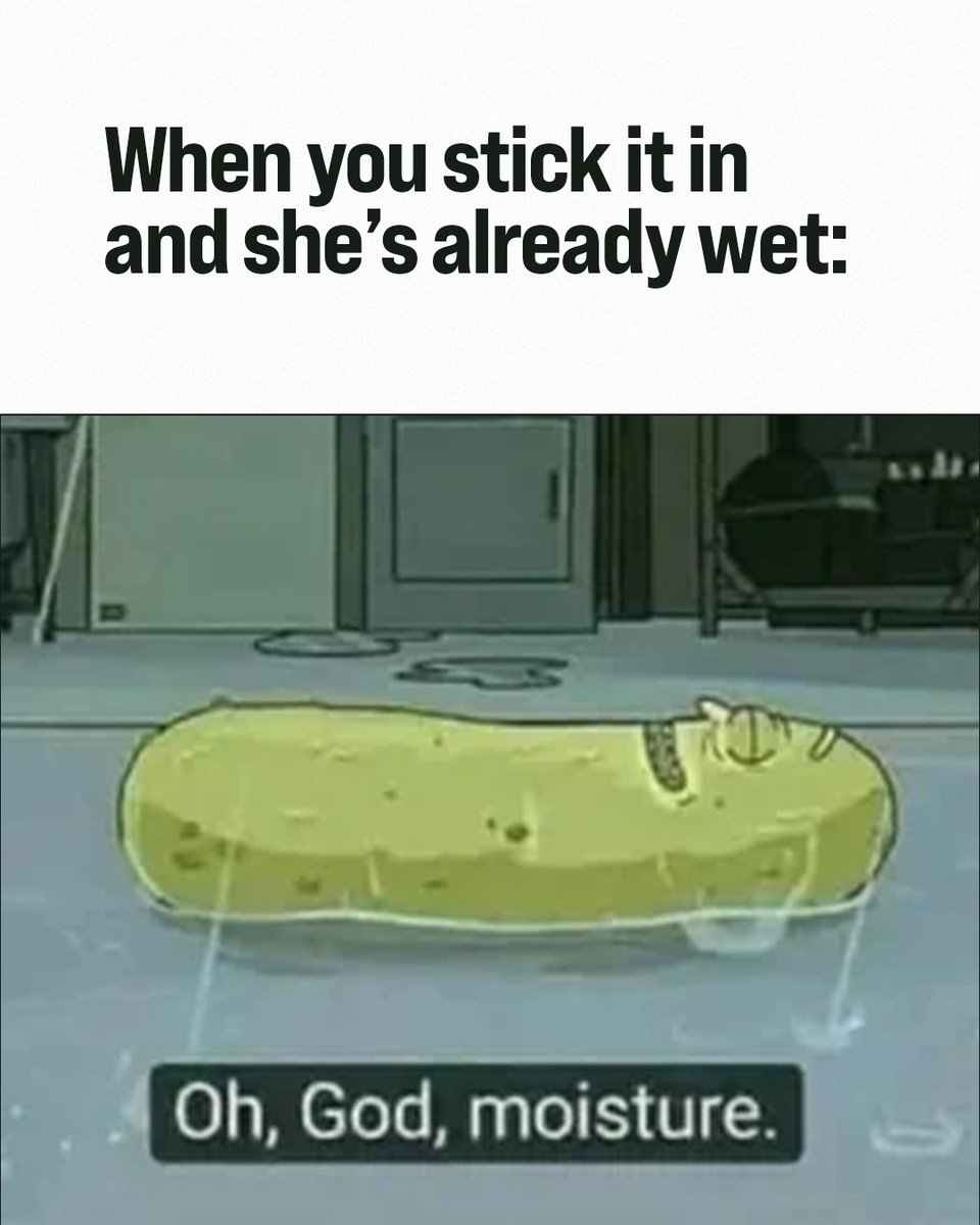 Eporner Zoey tweet media