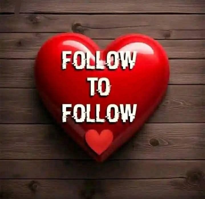 ❣️#P_PTi 💎
❣️<a href="/Munsif2/">𝐌𝐮𝐧𝐬𝐢𝐟 ᵃᵇᵘ ˢᵃˡᵃᵐ</a>
┏❤️<a href="/NM1k_/">༺ 💎𒆜𝑵𝑬𝑬𝑵𝑨𝑯𒆜💎 ༻</a>
┋┏💙<a href="/As40t/">𝐀 𝐒𝐚𝐭𝐭𝐚𝐫</a>
┋┋┏💚<a href="/_MaryEly_/">💛 𑜞᭄ MaryEly🌻</a>
┋┋┋┏💜<a href="/sa__wi13/">شرارتی ہو 💔</a>
┋┋┋┋🧡<a href="/S2_CarlaS2/">꧁༺Carla༻꧂#EliFriends🇧🇷★✼☆</a>
❣️<a href="/S111_9/">SHAHID MEHMOOD</a> <a href="/ik_553/">.⃝ ⃝ ⃝ ⃝ ⃝💛マスカン 𝐌𝐮𝐬𝐤𝐚𝐧💖. ⃝ ⃝ ⃝ ⃝ ⃝ ⃝💚</a>
❣️<a href="/Fk0_1/">Shahid (lover pti)</a> <a href="/1Lvz0/">𝐿𝒶v𝑒𝑒𝓏𝒶_🍃</a>
┋┋┋┋  🤎<a href="/Mirha_00/">Mirhafatima</a>
┋┋┋┗❤<a href="/Y22NY/">YASEEN</a>
┋┋┗💙<a href="/shd0016/">Shahid</a>
┋┗💚<a href="/Kn78k/">𝑲𝒉𝒂𝒊𝒓 𝑺𝒉𝒂𝒊𝒌𝒉</a>
┗💜<a href="/JF__7n/">🇵🇰 🇵🇸🔻𝒮𝒶𝒾𝒻𝓊𝓁𝒾𝓈𝓁𝒶𝒶𝓂🇵🇰🇵🇸🔻</a>
🧡<a href="/anyk104/">عینی خان🥀</a>❤️<a href="/zimal293/">🦋𝐑ᴀsʜɪᴅᴀʜ🦋</a>
💞 <a href="/zubm9231/">ZUBAIR Muhammad</a>🌹<a href="/IK54_/">ᎯᎥᏥ 𝓣𝓱𝓪 ᎯᎯᎷᎥᏒ ᶦᵏᶠ</a>
🩷<a href="/Harram_48/">Noor_e_Harram</a>