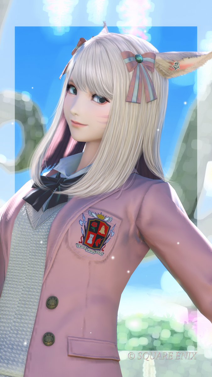 遅刻しちゃぅ‼️
早くいこ？५..♡
#おはミコ #ミコッテ