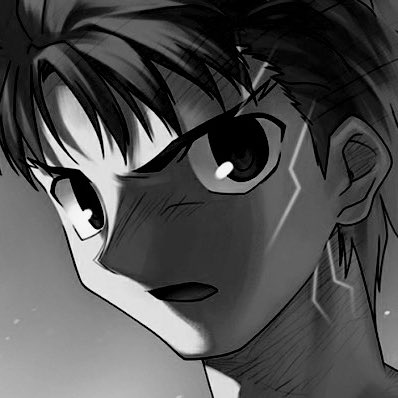 NamelessProtag (currently in Limbo) tweet media