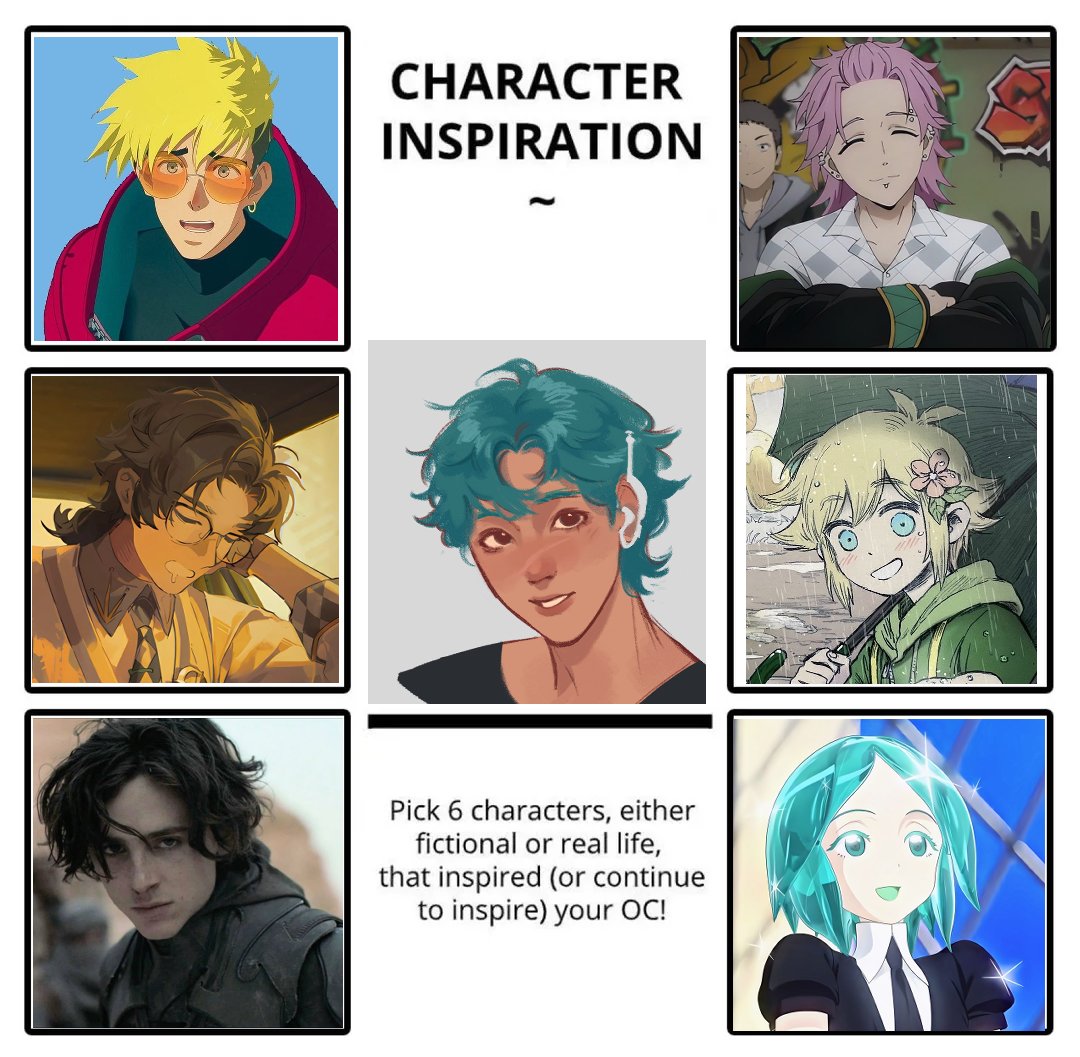 moonfloat_'s tweet image. #oc #spacetime something for fun :D