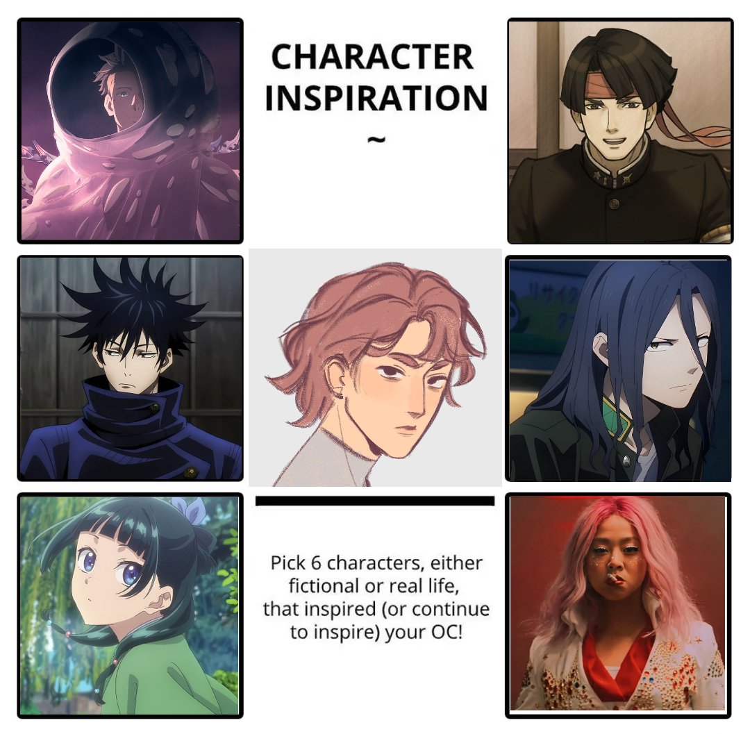 moonfloat_'s tweet image. #oc #spacetime something for fun :D